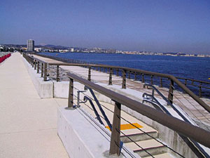 photo2