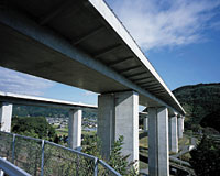photo2
