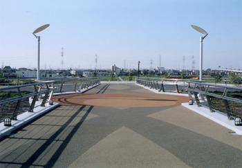 ���Ȃ����狴3