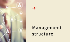 Management structure