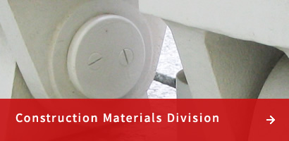Construction Materials Division