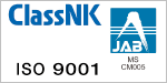 ISO9001