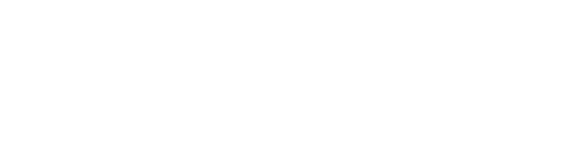 水平連続鋳造棒 マイティバー®