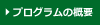 プログラムの概要