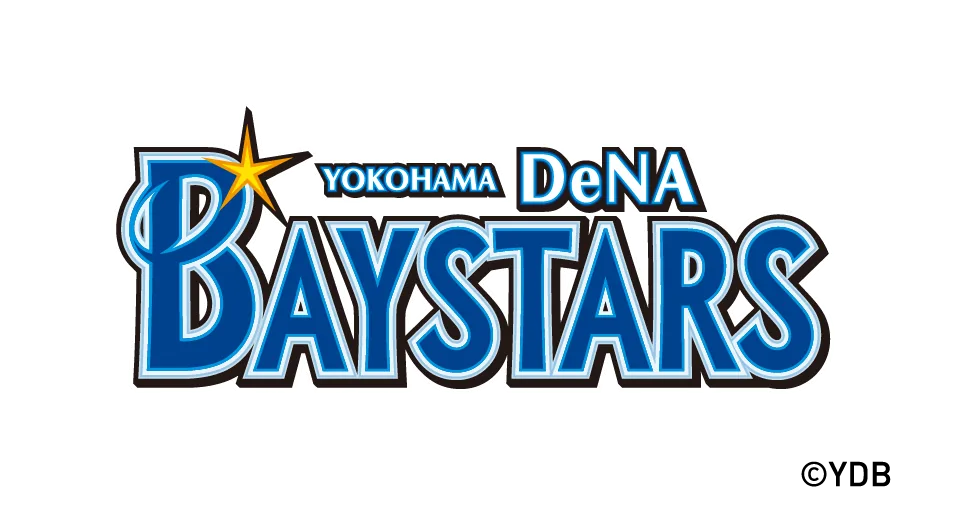 横浜DeNAベイスターズ